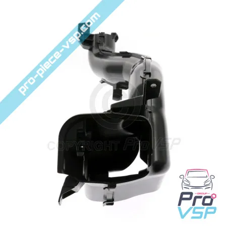 CHARGE CORD CHOT ORIGIN FOR Renault Twizy