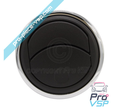 Aerador original para Chatenet