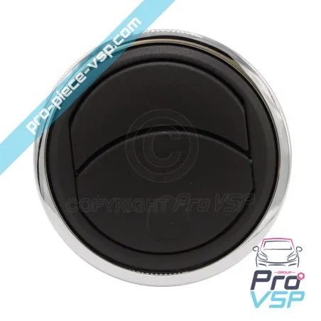 Aerador original para Chatenet