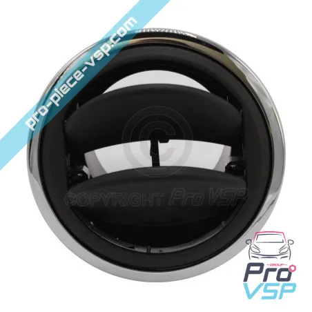 Aerador original para Chatenet