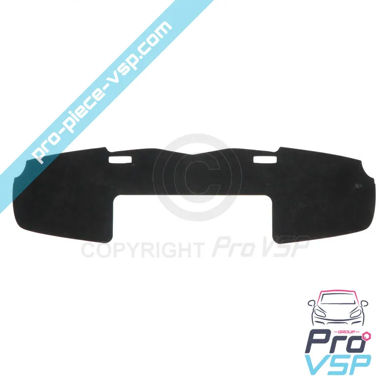 Kalanterin kattavuus Chatenet CH46