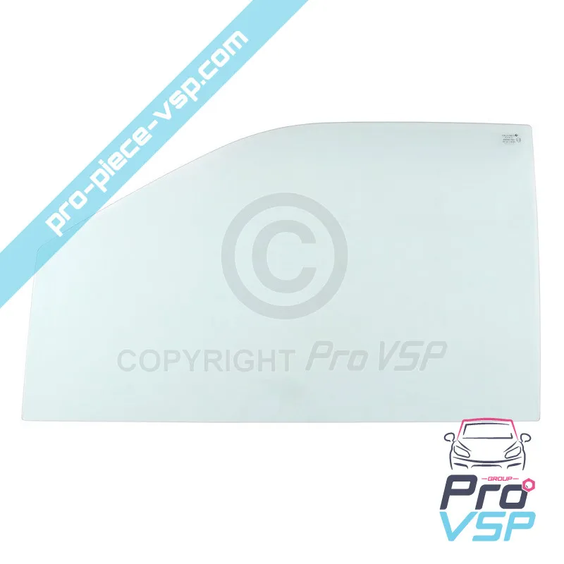 %product-name% / %summary% / %shop-name%