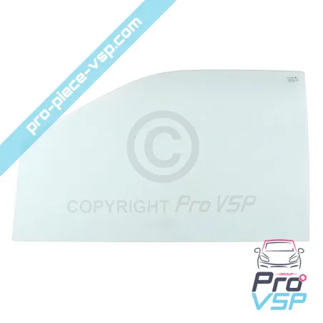 %product-name% / %summary% / %shop-name%