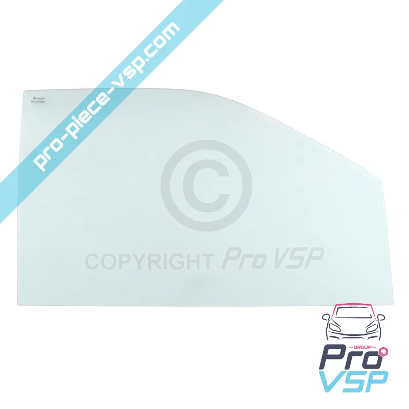 Origem da janela da porta direita para Casalini