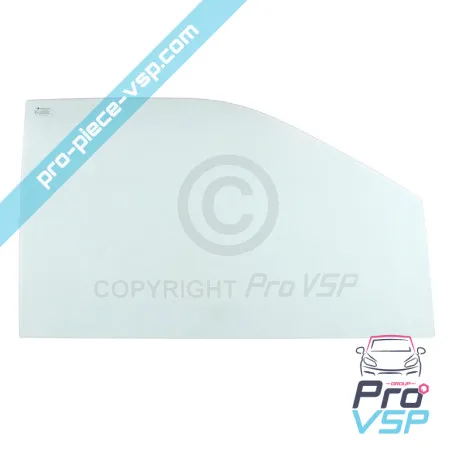 %product-name% / %summary% / %shop-name%