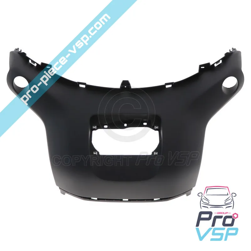 Shield before origin for Renault Twizy