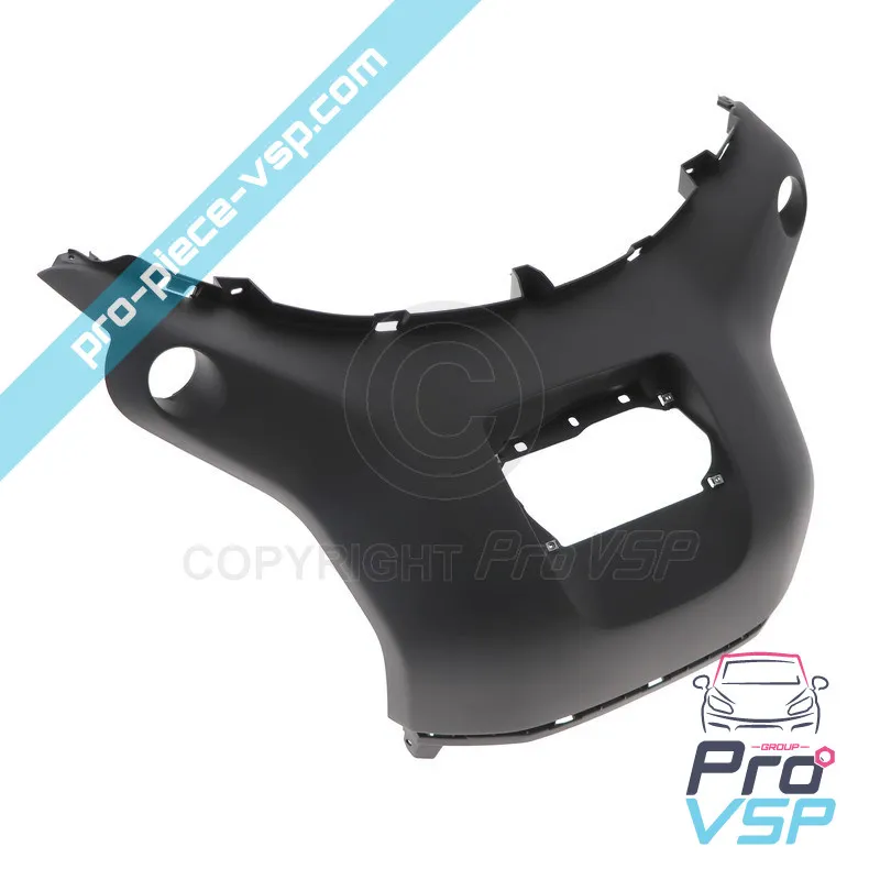 Schild vor dem Ursprung für Renault Twizy