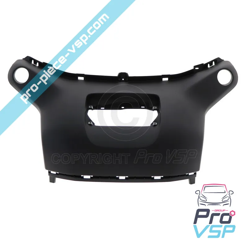 Schild vor dem Ursprung für Renault Twizy