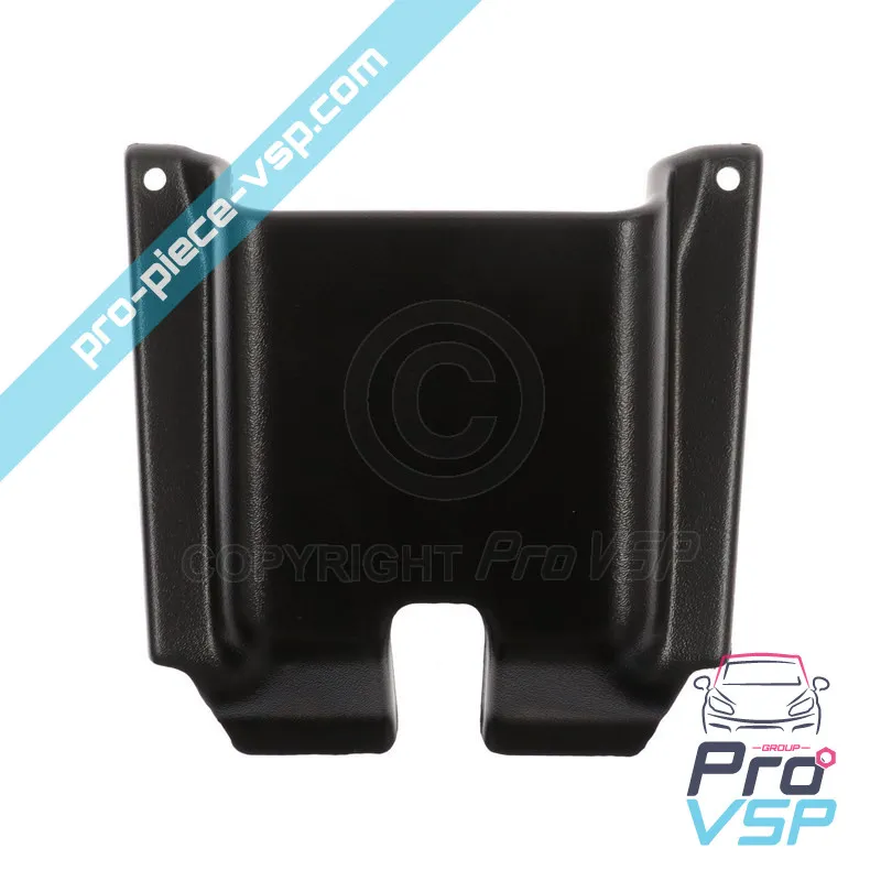 Phone holder
