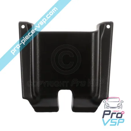 %product-name% / %summary% / %shop-name%