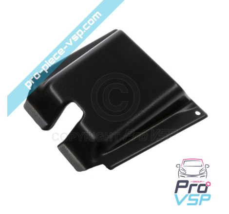 Phone holder