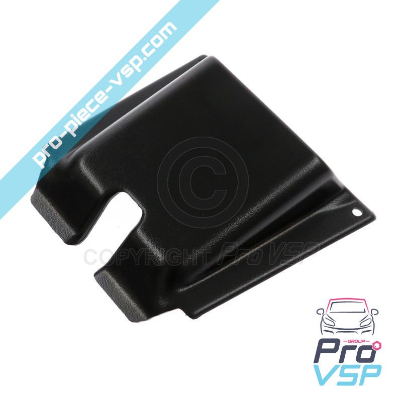 Phone holder