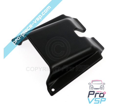 Phone holder