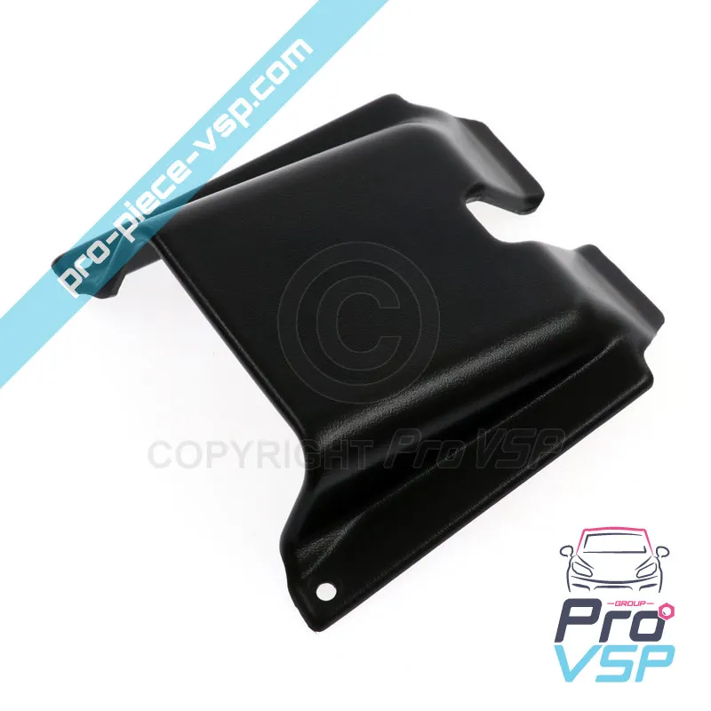 Alkuperäisen puhelimen haltija Aixam