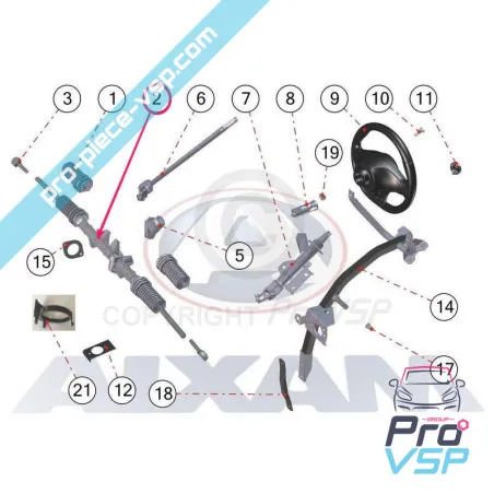 %product-name% for %summary%