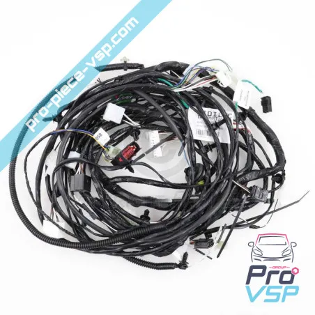 %product-name% para %summary%