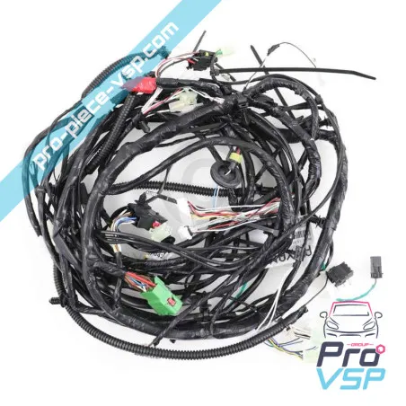 %product-name% for %summary%