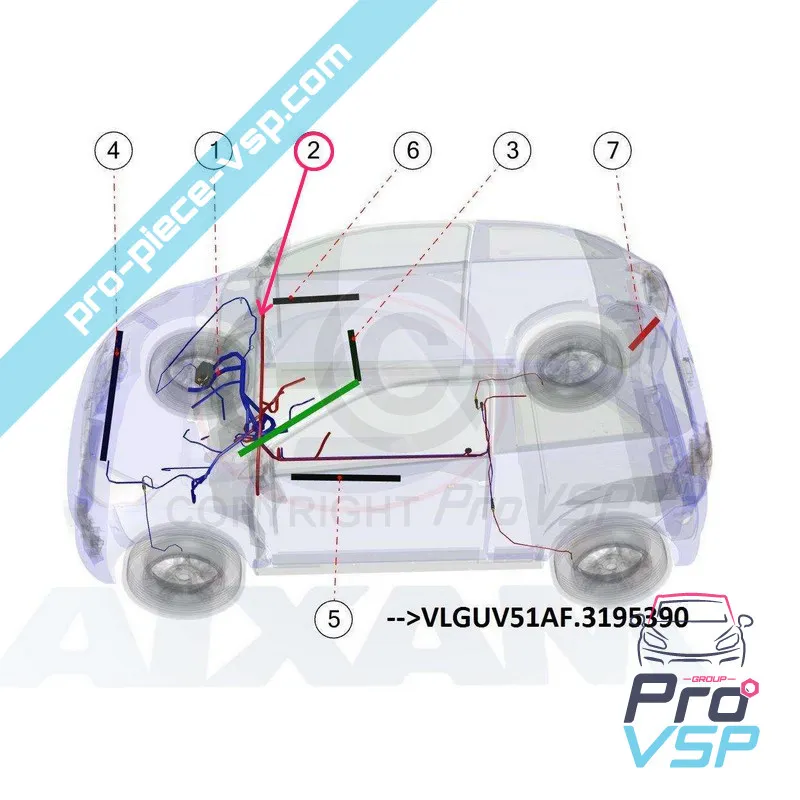 %product-name% for %summary%
