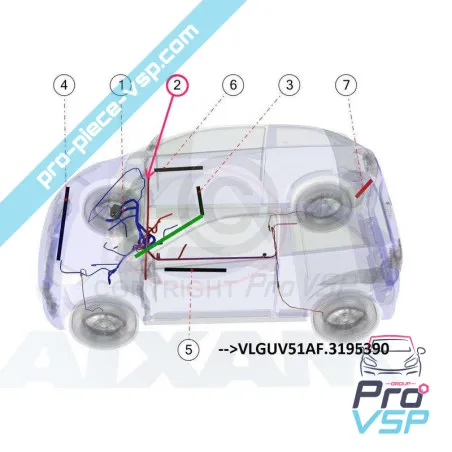 %product-name% para %summary%