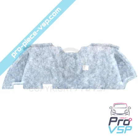 %product-name% por %summary%