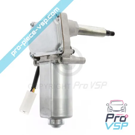 %product-name% pentru %summary%