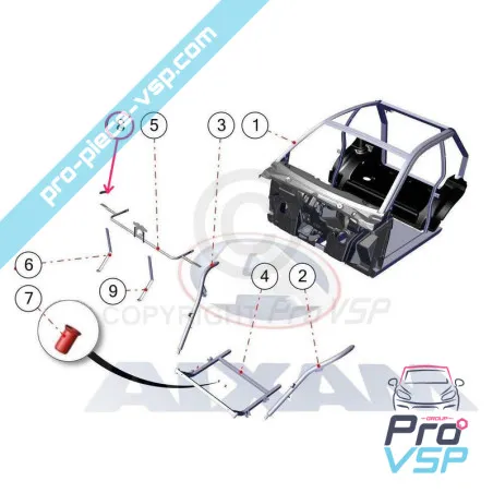 %product-name% pour %summary%