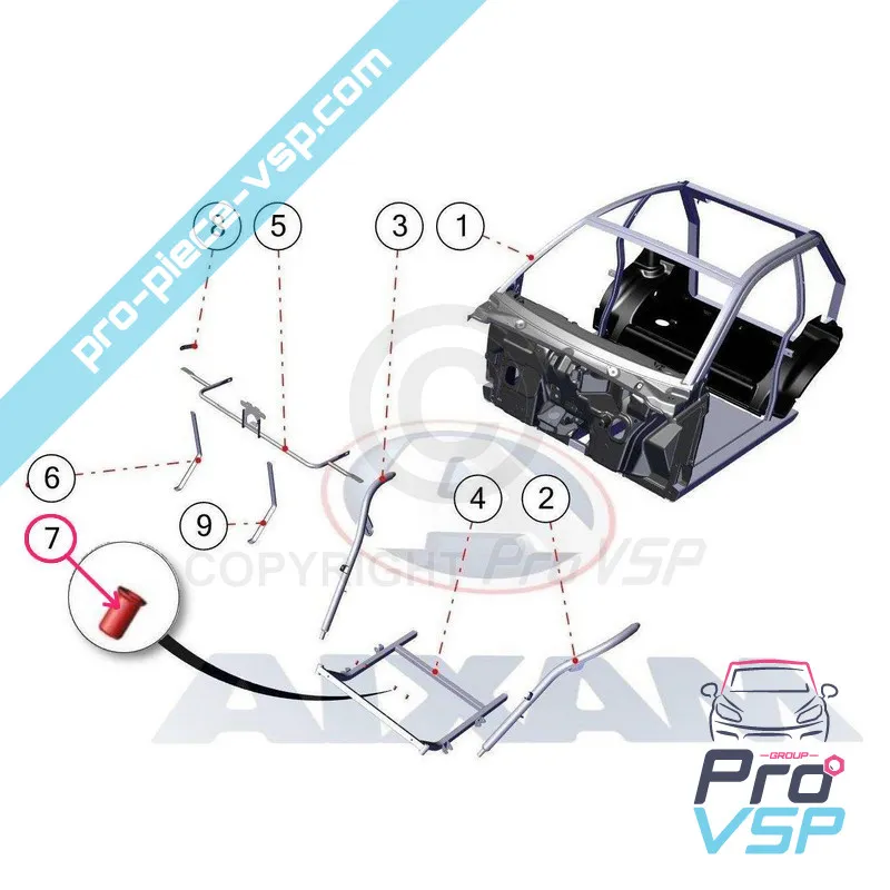 %product-name% für %summary%