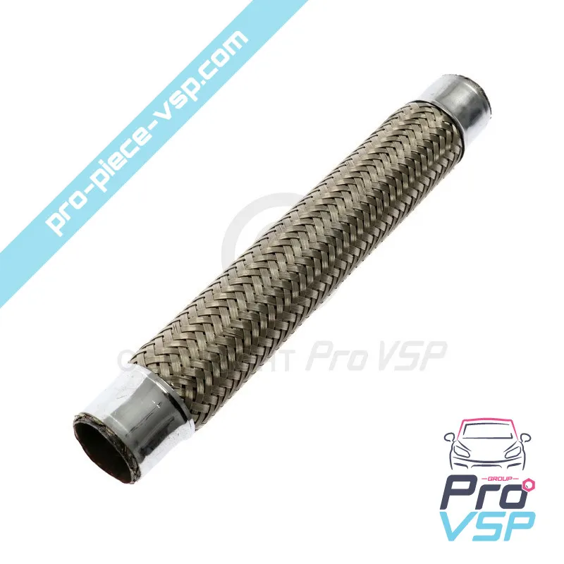 %product-name% pour %summary%