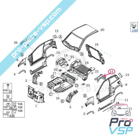 %product-name% für %summary%