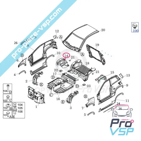 %product-name% pour %summary%