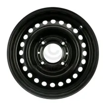13 inch sheet metal rim