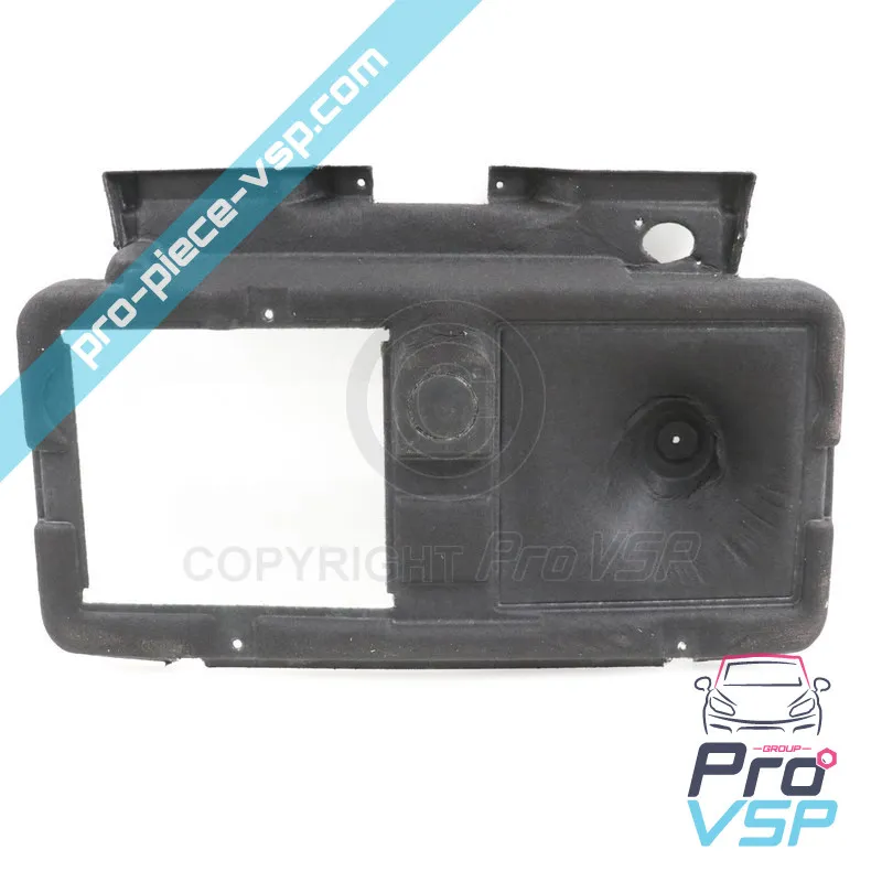 %product-name% for %summary%