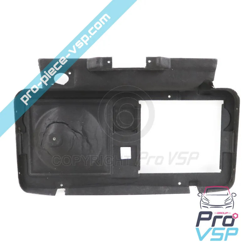 %product-name% für %summary%