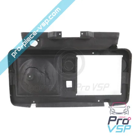 %product-name% für %summary%