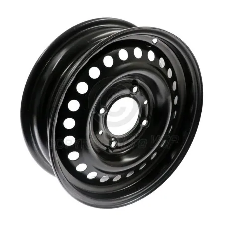 13 inch sheet metal rim