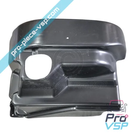 %product-name% pour %summary%