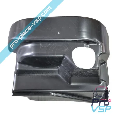 %product-name% varten %summary%