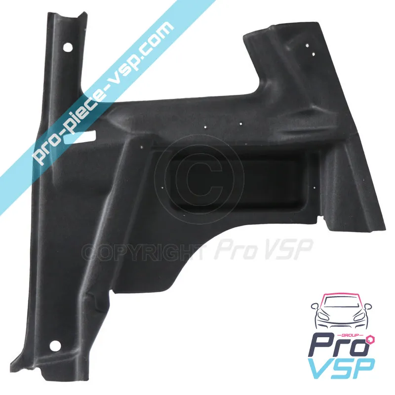 %product-name% pentru %summary%