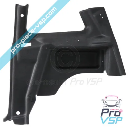 %product-name% för %summary%