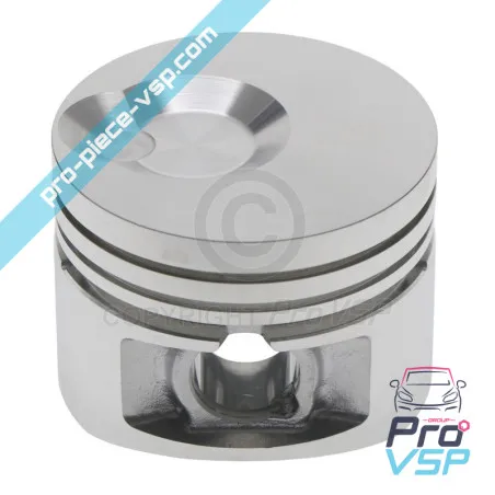 %product-name% por %summary%