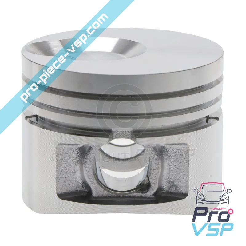 %product-name% per %summary%