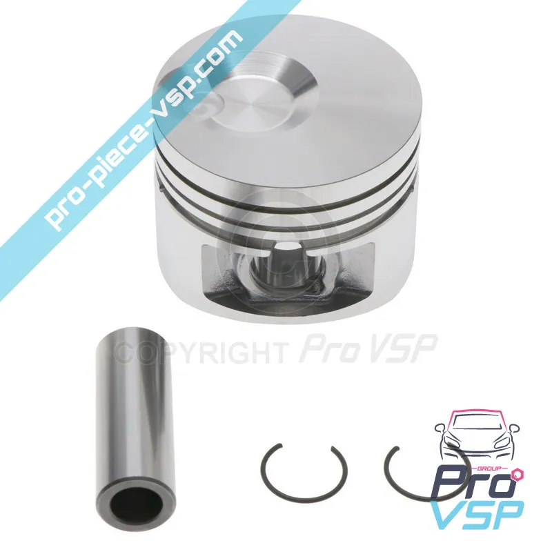 %product-name% varten %summary%