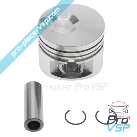 %product-name% per %summary%