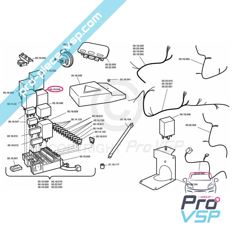%product-name% para %summary%