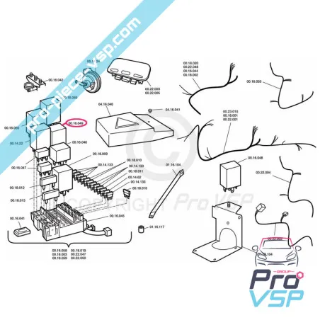 %product-name% para %summary%
