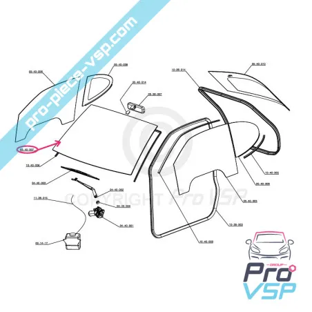 %product-name% por %summary%