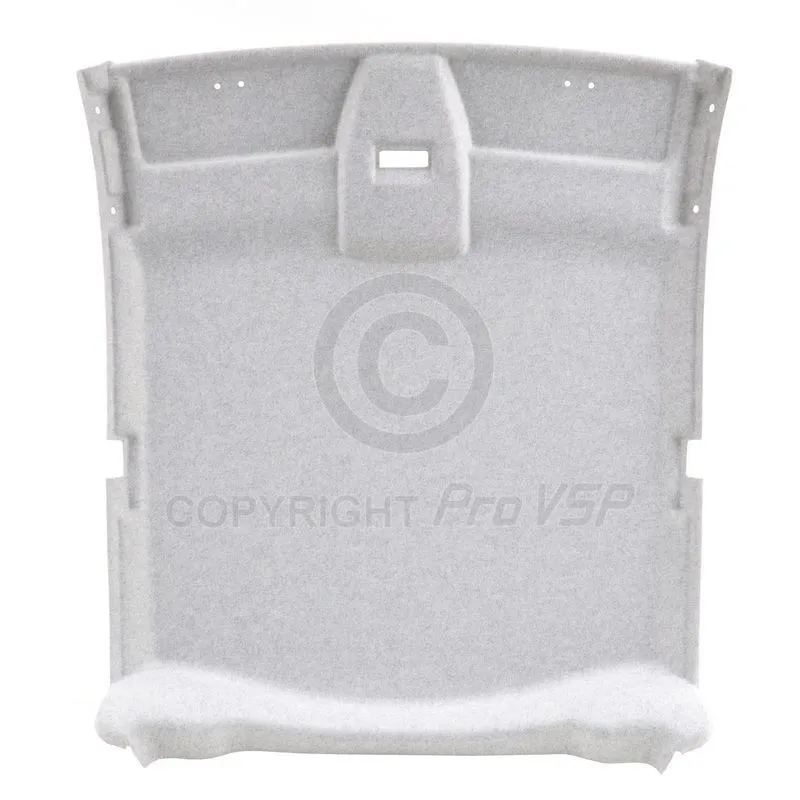 %product-name% für %summary%