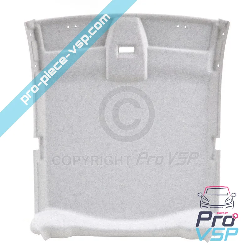 %product-name% pentru %summary%