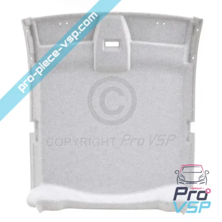 %product-name% pentru %summary%