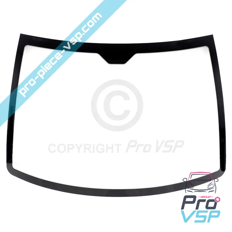 %product-name% pentru %summary%